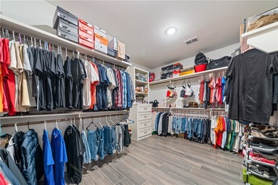 Style, space, and an entertainer's dream-all in one beautiful - photo 14