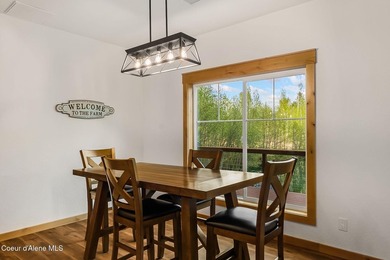 A rare opportunity to own a private, recreation-driven estate at - photo 14