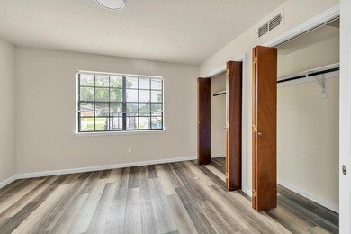 Move in ready and conveniently located near military bases - photo 14