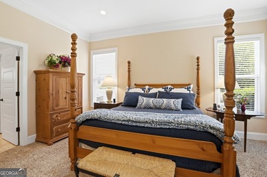 Welcome to this beautifully custom designed 3/4 bedroom, 4 bath - photo 14