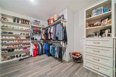 Style, space, and an entertainer's dream-all in one beautiful - photo 15