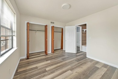 Move in ready and conveniently located near military bases - photo 15