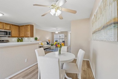 Welcome to 404 Park Side Way - a move-in ready 2-bedroom, 2 - photo 15