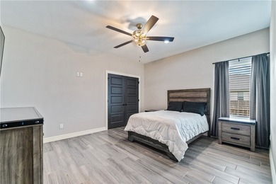 Style, space, and an entertainer's dream-all in one beautiful - photo 16