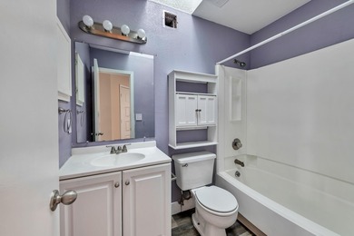 Move in ready and conveniently located near military bases - photo 16