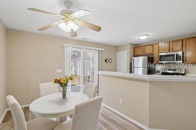 Welcome to 404 Park Side Way - a move-in ready 2-bedroom, 2 - photo 16