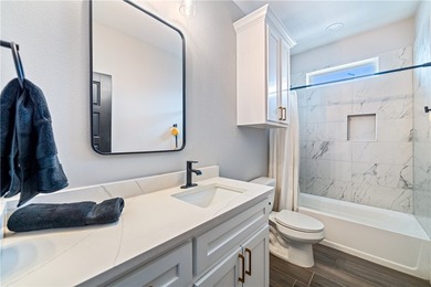 Style, space, and an entertainer's dream-all in one beautiful - photo 17