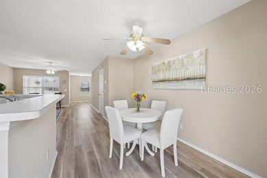 Welcome to 404 Park Side Way - a move-in ready 2-bedroom, 2 - photo 17