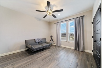 Style, space, and an entertainer's dream-all in one beautiful - photo 18