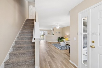 Welcome to 404 Park Side Way - a move-in ready 2-bedroom, 2 - photo 18