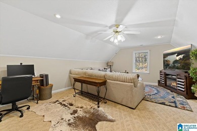 Everyday with be a Lake Day with this custom built waterfront - photo 19