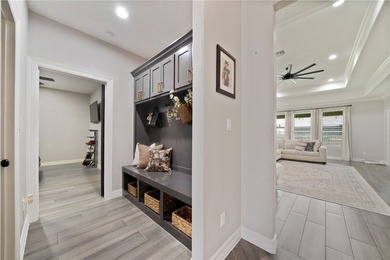 Style, space, and an entertainer's dream-all in one beautiful - photo 19
