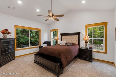 A rare opportunity to own a private, recreation-driven estate at - photo 19