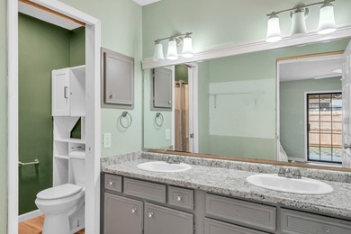Move in ready and conveniently located near military bases - photo 19