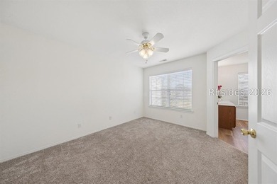 Welcome to 404 Park Side Way - a move-in ready 2-bedroom, 2 - photo 19