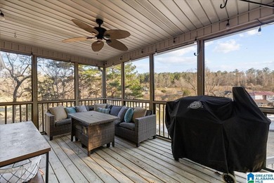 Everyday with be a Lake Day with this custom built waterfront - photo 20