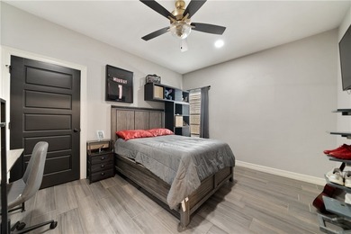 Style, space, and an entertainer's dream-all in one beautiful - photo 20