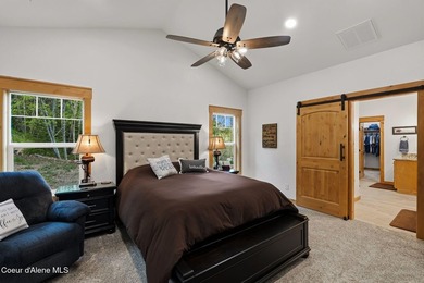 A rare opportunity to own a private, recreation-driven estate at - photo 20