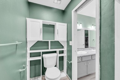 Move in ready and conveniently located near military bases - photo 20