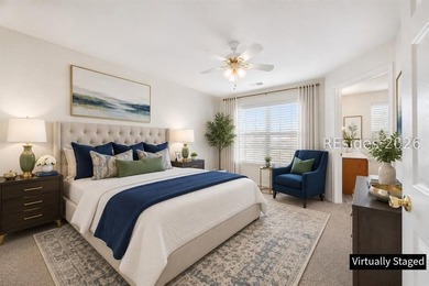 Welcome to 404 Park Side Way - a move-in ready 2-bedroom, 2 - photo 20
