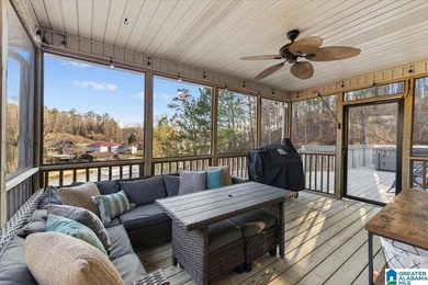 Everyday with be a Lake Day with this custom built waterfront - photo 21