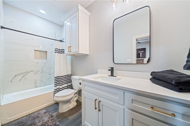 Style, space, and an entertainer's dream-all in one beautiful - photo 21