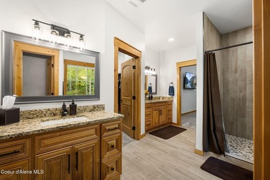 A rare opportunity to own a private, recreation-driven estate at - photo 21