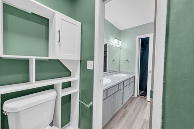 Move in ready and conveniently located near military bases - photo 21