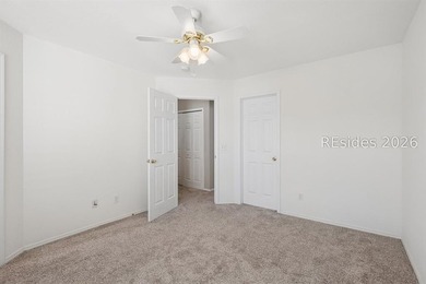 Welcome to 404 Park Side Way - a move-in ready 2-bedroom, 2 - photo 21