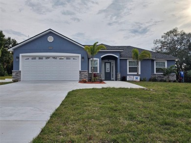 Lake Home For Sale in Winter Haven, Florida