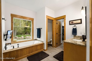 A rare opportunity to own a private, recreation-driven estate at - photo 22
