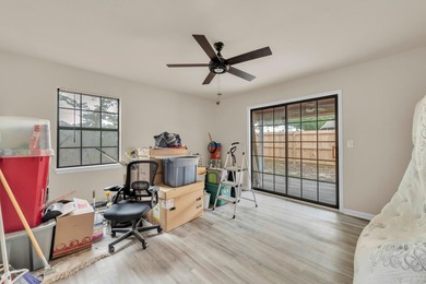 Move in ready and conveniently located near military bases - photo 22