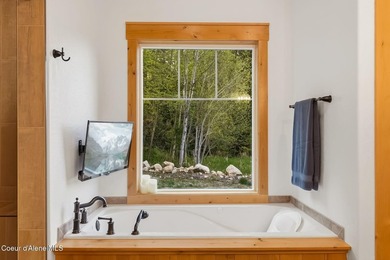 A rare opportunity to own a private, recreation-driven estate at - photo 23