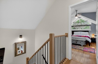 Tucked into the Queensborough neighborhood on James Island, this - photo 23