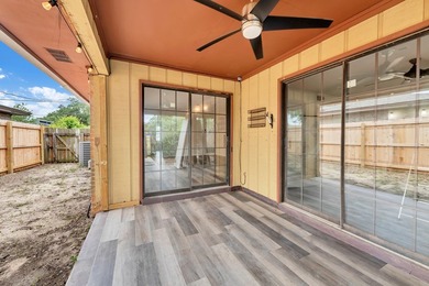 Move in ready and conveniently located near military bases - photo 23