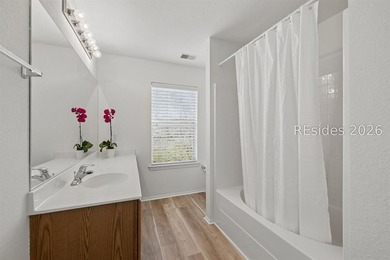 Welcome to 404 Park Side Way - a move-in ready 2-bedroom, 2 - photo 23