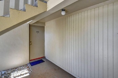 full renovation. The renovations include a new kitchen - photo 3