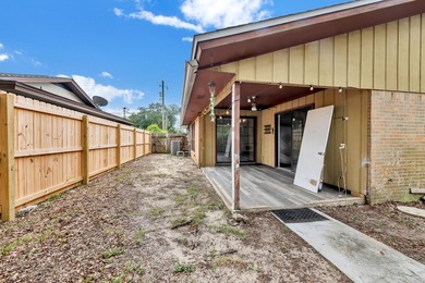 Move in ready and conveniently located near military bases - photo 24