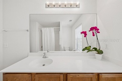 Welcome to 404 Park Side Way - a move-in ready 2-bedroom, 2 - photo 24