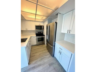 full renovation. The renovations include a new kitchen - photo 4