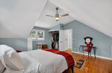 Tucked into the Queensborough neighborhood on James Island, this - photo 25