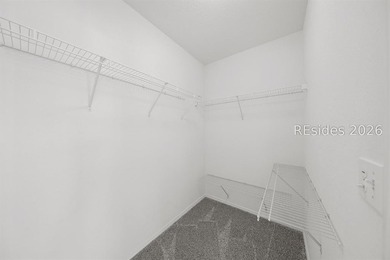 Welcome to 404 Park Side Way - a move-in ready 2-bedroom, 2 - photo 25