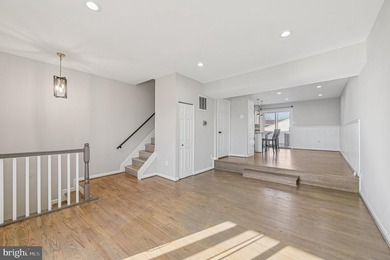 Discover a rare gem in Essex offering unmatched water views - photo 5