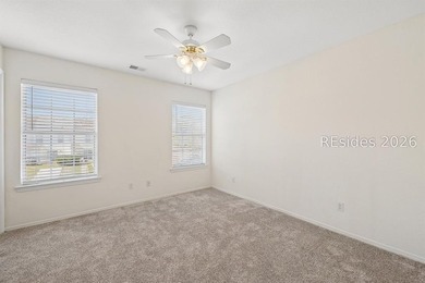 Welcome to 404 Park Side Way - a move-in ready 2-bedroom, 2 - photo 26