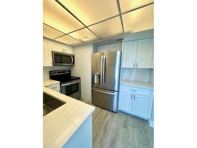 full renovation. The renovations include a new kitchen - photo 6
