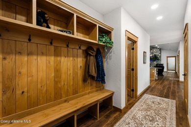 A rare opportunity to own a private, recreation-driven estate at - photo 27