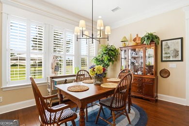 Welcome to this beautifully custom designed 3/4 bedroom, 4 bath - photo 27