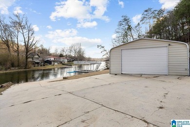 Everyday with be a Lake Day with this custom built waterfront - photo 28