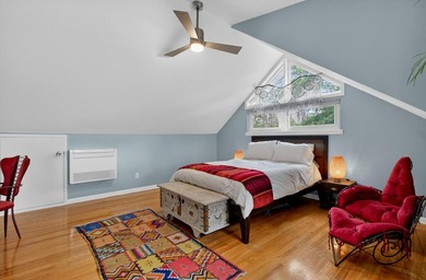 Tucked into the Queensborough neighborhood on James Island, this - photo 28