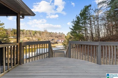 Everyday with be a Lake Day with this custom built waterfront - photo 29